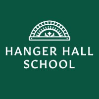 Hanger Hall School