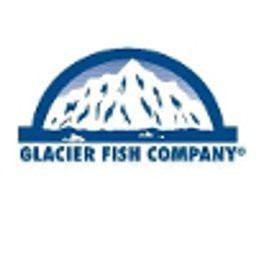 Glacier Fish