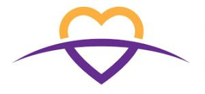 Fairmont Crossing Health and Rehab Center