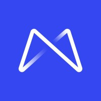 MarvelX AI