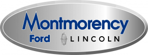 Montmorency Ford