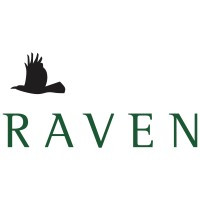 Raven Capital