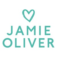 Jamie Oliver Group