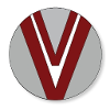 West Van Dental Group
