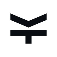 Valtec