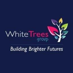 Whitetrees Group