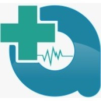 Aayush Group of Hospitals