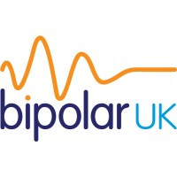 Bipolar UK