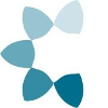 THE COMFORT AUTHORITY LLC