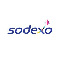 Sodexo USA
