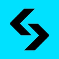 Bitget