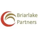 Briarlake Partners