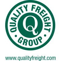 Quality Freight Group