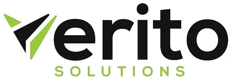 Verito Solutions