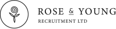 ROSE & YOUNG RECRUITMENT LTD