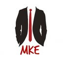 Memorable Knights Entertainment