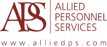 Allied Personnel Services