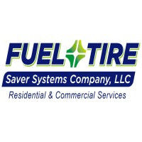 Fuel & Tire Saver Systems Company, LLC