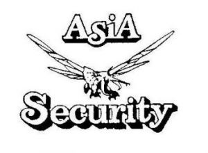 Asia Inc.