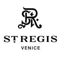 The St. Regis Venice