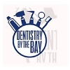 Bite Dental