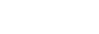 Sage