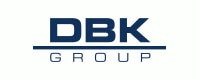 DBK GmbH