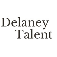 Delaney Talent