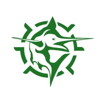 AMIT Care Services LLC