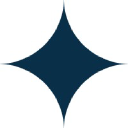 Park Cities Baptist Church