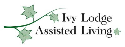 Ivy Lodge Assisted Living