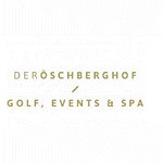 Öschberghof GmbH Der Öschberghof