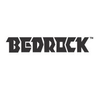 Bedrock Logistics LLC