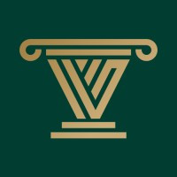 Verde Law