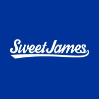 Sweet James LLP