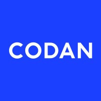 Codan Forsikring