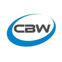 CBW Staffing Solutions