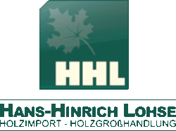Hans-Hinrich Lohse GmbH