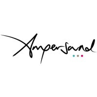 Ampersand