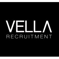 Vella Recruitment