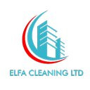 Elfa Cleaning Ltd