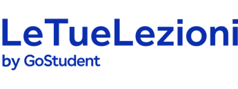 LeTueLezioni