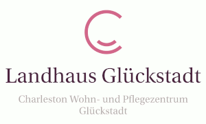 Wohn- und Pflegezentrum Landhaus Glückstadt