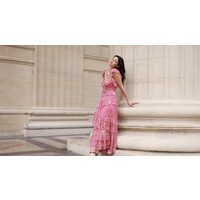 STRAWBERRY PARIS