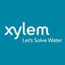 Xylem