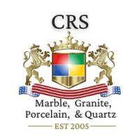 CRS Marble and Granite