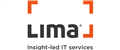 LIMA Networks LTD