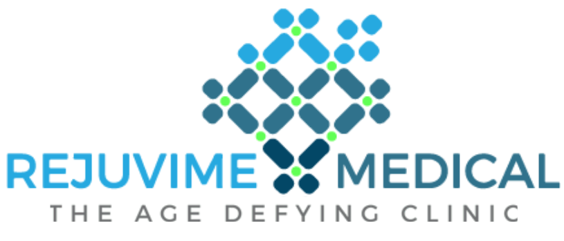 REJUVIME MEDICAL LLC