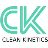 Clean Kinetics Pte Ltd