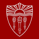 University of Southern California